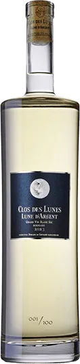 photo Clos des Lunes 