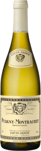 photo Louis Jadot Puligny-Montrachet Blanc 2022