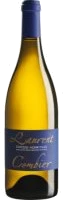 photo Cuvée l 2023 Blanc Laurent Combier