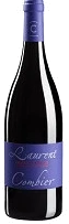 photo Cuvée l 2023 Rouge Laurent Combier