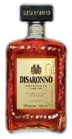 image du vin Disaronno