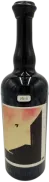 photo Sine Qua Non Eleven Confessions Subir Syrah 2016