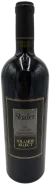 photo Shafer Hillside Select Cabernet Sauvignon 2011