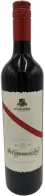 photo d’Arenberg The Coppermine Road Cabernet Sauvignon 2017