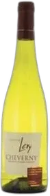 photo la Closerie Blanc Cheverny Aop