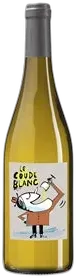 photo Coude Touraine Aop