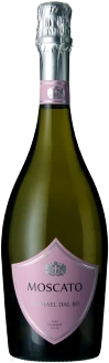 photo Moscato Spumante Dolce 