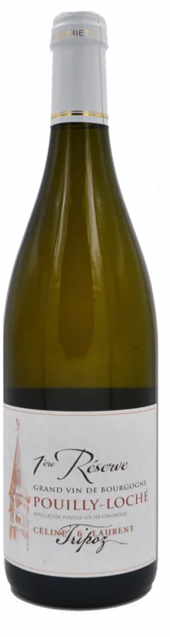 photo Pouilly Loché