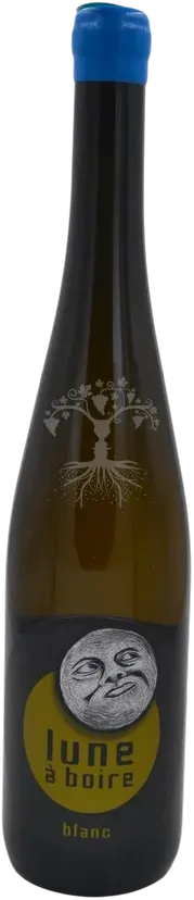 image du vin Lune à Boire