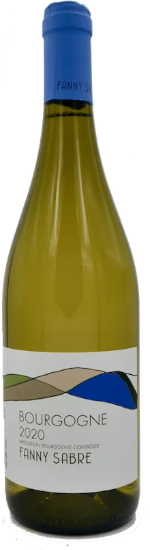 photo Bourgogne Blanc