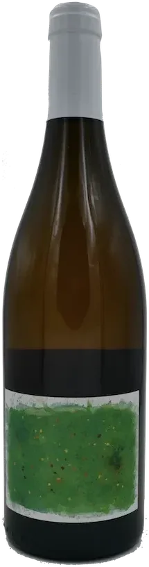 image du vin Côteaux d’Ancenis Malvoisie Printemps