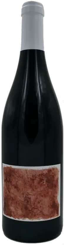 aperçu du vin Côteaux d’Ancenis Rouge Automne