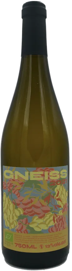 image du vin Gneiss