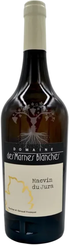 photos du vin Macvin du Jura