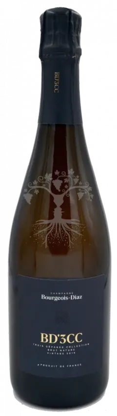 photo Champagne Bd3cc