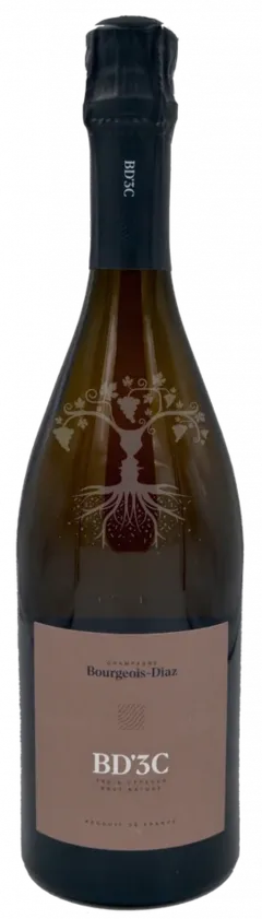 photo Champagne Bd3c