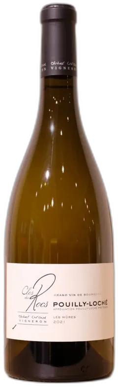 photo Pouilly-Loché 