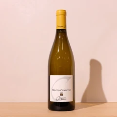 photo Puligny-Montrachet Premier Cru les Combettes