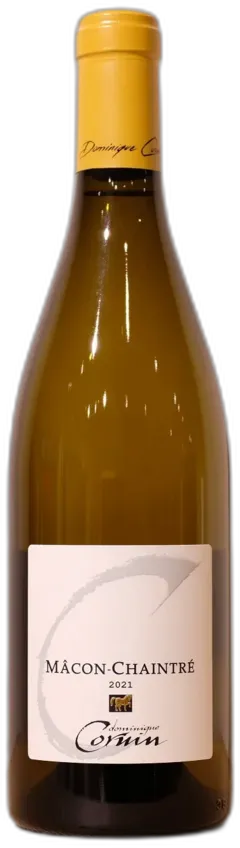 photo Beaune-Grèves Premier Cru Blanc 2018 Domaine Jacques Prieur
