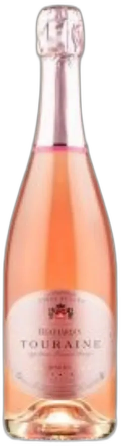 photo du vin Fines Bulles Sec Aop Touraine