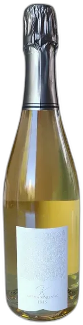 photo du vin Crémant d’Alsace Domaine Klein