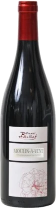 photo Moulin à Vent 2022 Domaine Bulliat