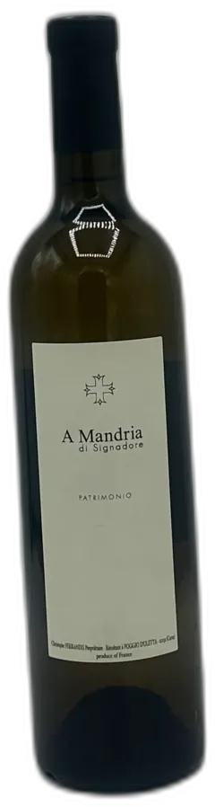 photo Patrimonio 