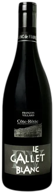 photo Magnum Côte-Rôtie 