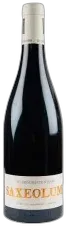 vue du vin ro-Ree