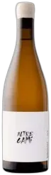 vue du vin Domaine Gayda "Altre Cami" Igp Pays d’oc Blanc