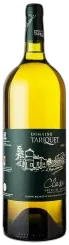 photo du vin Domaine du Tariquet Classic Côtes de Gascogne Blanc 2023