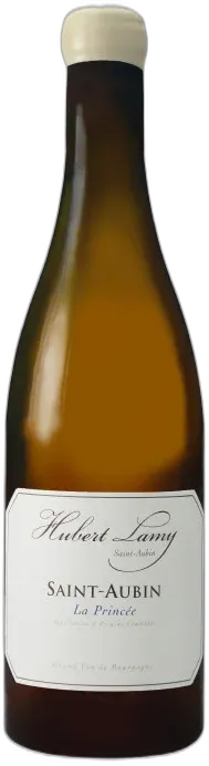 photos du vin Saint-Aubin la Princée 2022