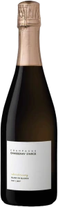 photo Chassenay d’Arce Blanc de Blancs 2017 Brut
