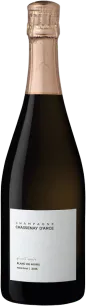 photo Chassenay d’Arce Blanc de Noirs 2015 Extra Brut