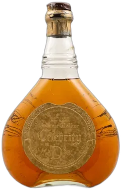 image du vin Johnnie Walker Whisky Celebrity nm