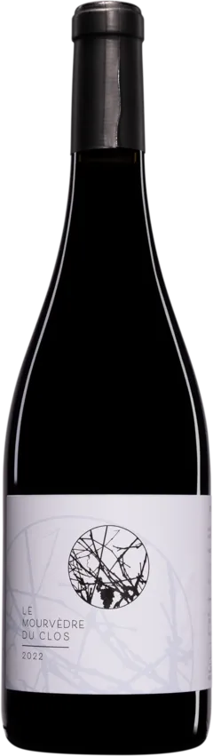 photo Clos de la Barthassade Vin de Pays d’Hérault 