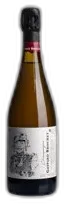 photo Champagne Gaspard Brochet 333 d Brut Nature Blanc Gaspard Brochet