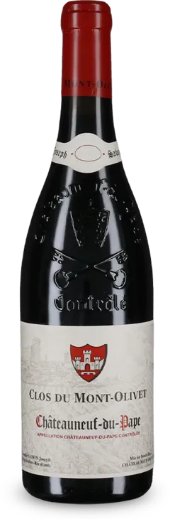 photo Châteauneuf-du-Pape 2022