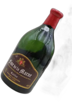 image du vin Fine de la Marne Taillet Eau de Vie