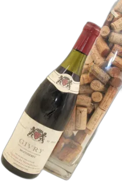 photo Givry 