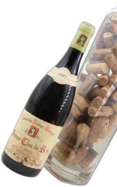 photo Beaune 1er Cru 