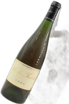 photo Moulin Touchais 1968 Coteaux du Layon