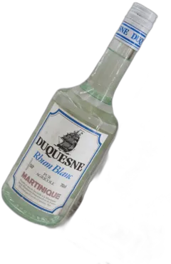 illustration du vin Duquesne 70 Ties Pur Agricole