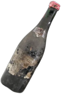 image du vin Savigny Vergelesses 1er Cru Domaine Louis Latour