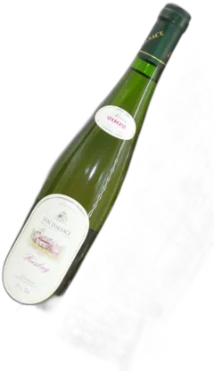 photo Riesling Jean Biecher 2002
