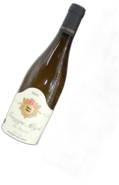 photo Bourgogne Aligoté 