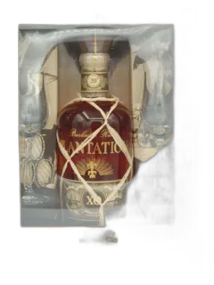 image du vin xo 20ème Anniversaire