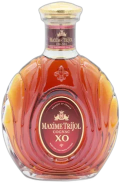 photo du vin Grand Classique xo