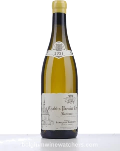 photo 2021 Chablis Butteaux