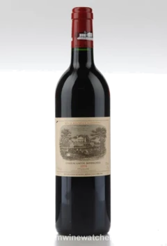 photo 1994 Lafite Rothschild